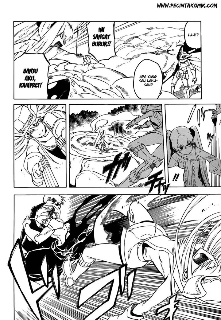 image-komik-akame-ga-kill-chapter-32-19/50