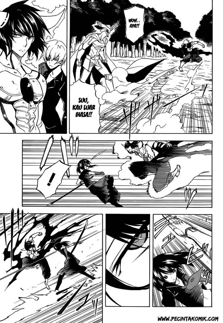 image-komik-akame-ga-kill-chapter-32-20/50