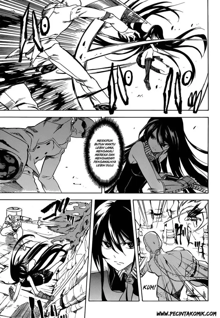 image-komik-akame-ga-kill-chapter-32-24/50