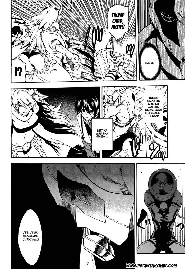 image-komik-akame-ga-kill-chapter-32-29/50
