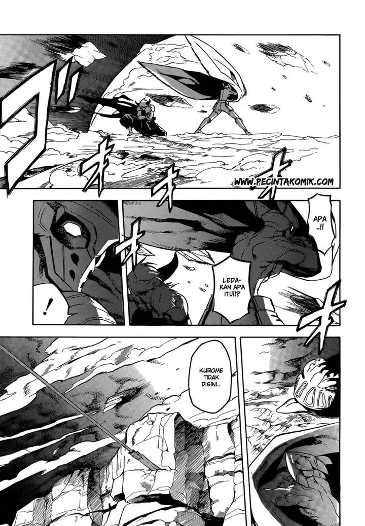 image-komik-akame-ga-kill-chapter-32-32/50