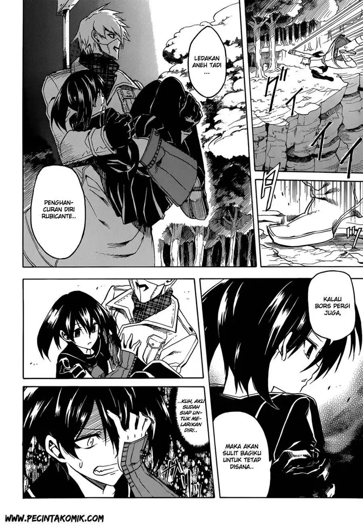 image-komik-akame-ga-kill-chapter-32-33/50