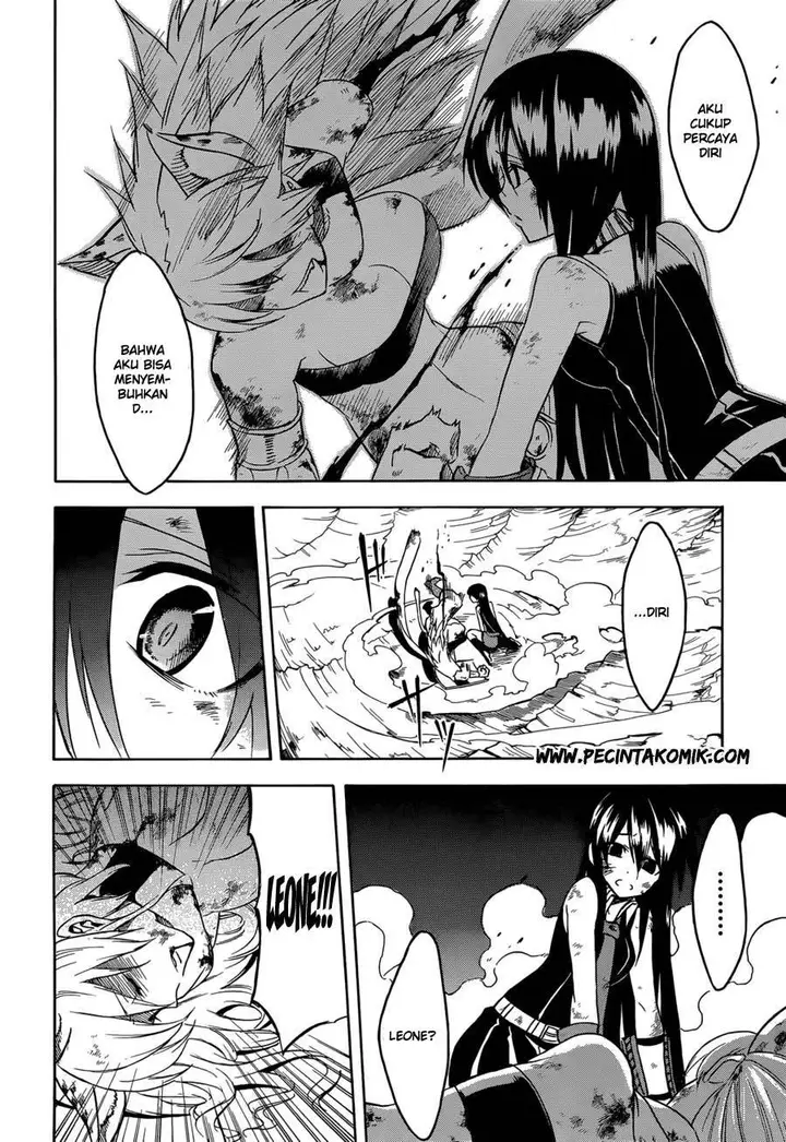 image-komik-akame-ga-kill-chapter-32-35/50