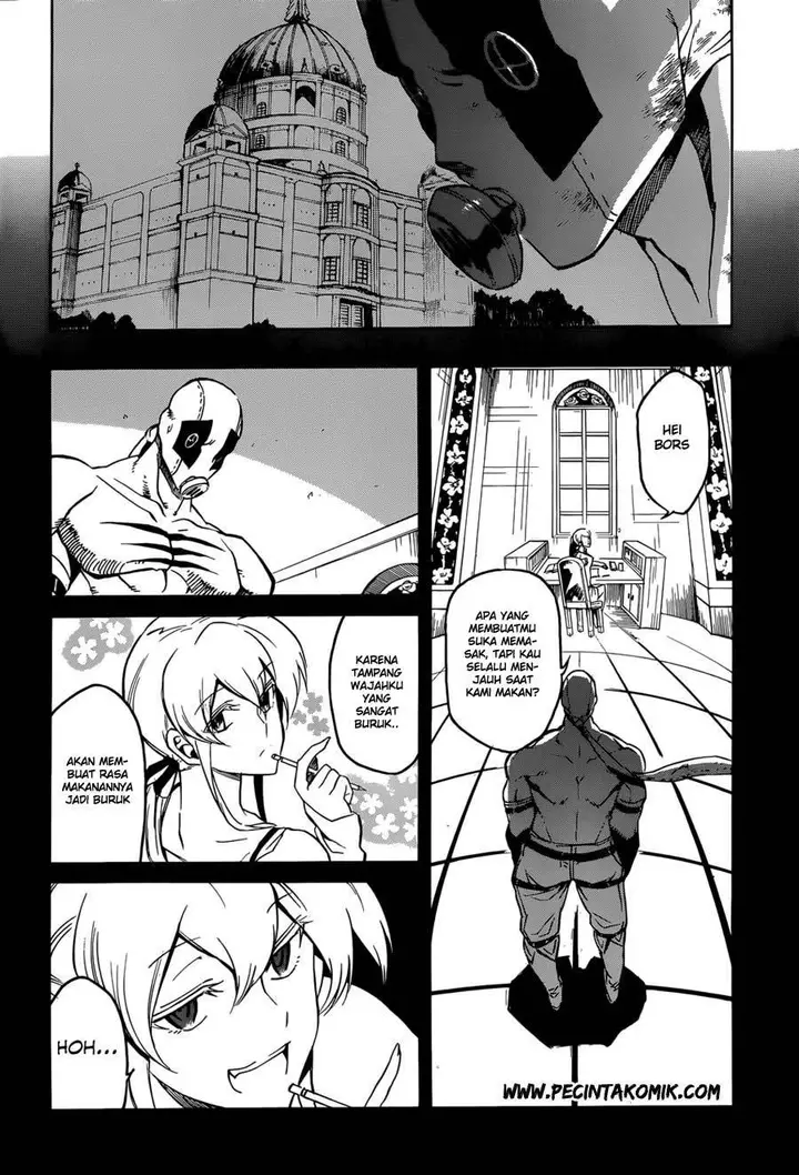image-komik-akame-ga-kill-chapter-32-37/50