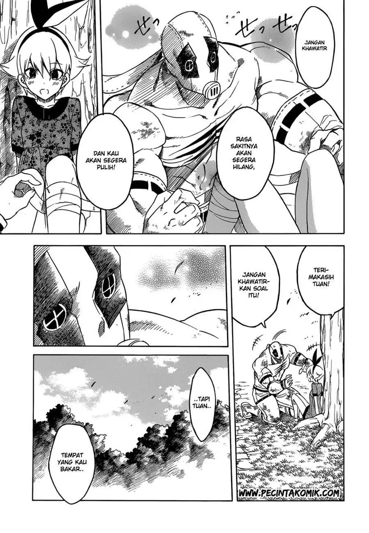 image-komik-akame-ga-kill-chapter-32-42/50