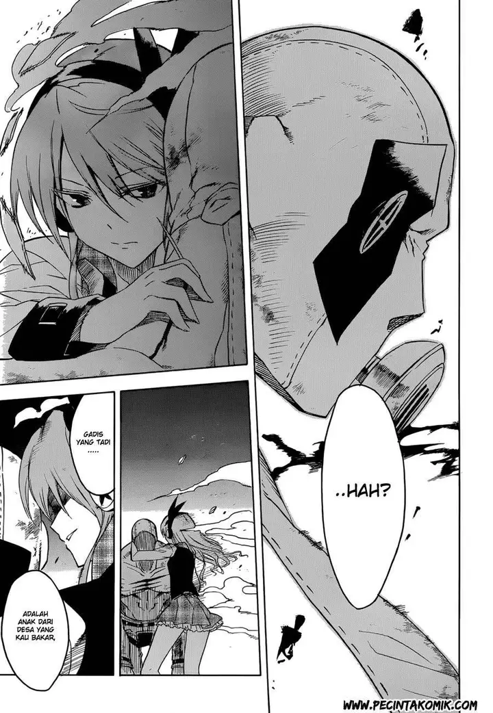 image-komik-akame-ga-kill-chapter-32-44/50