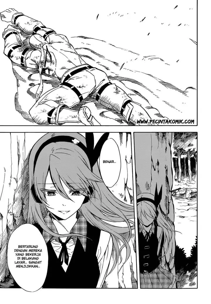 image-komik-akame-ga-kill-chapter-32-48/50