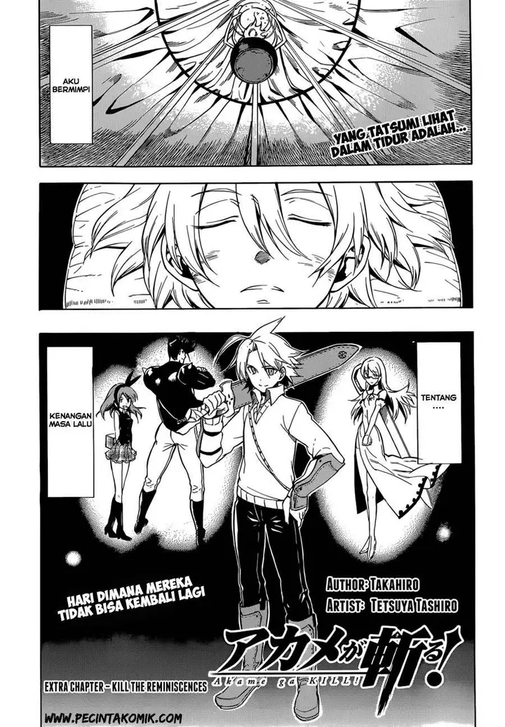 image-komik-akame-ga-kill-chapter-33-1/17