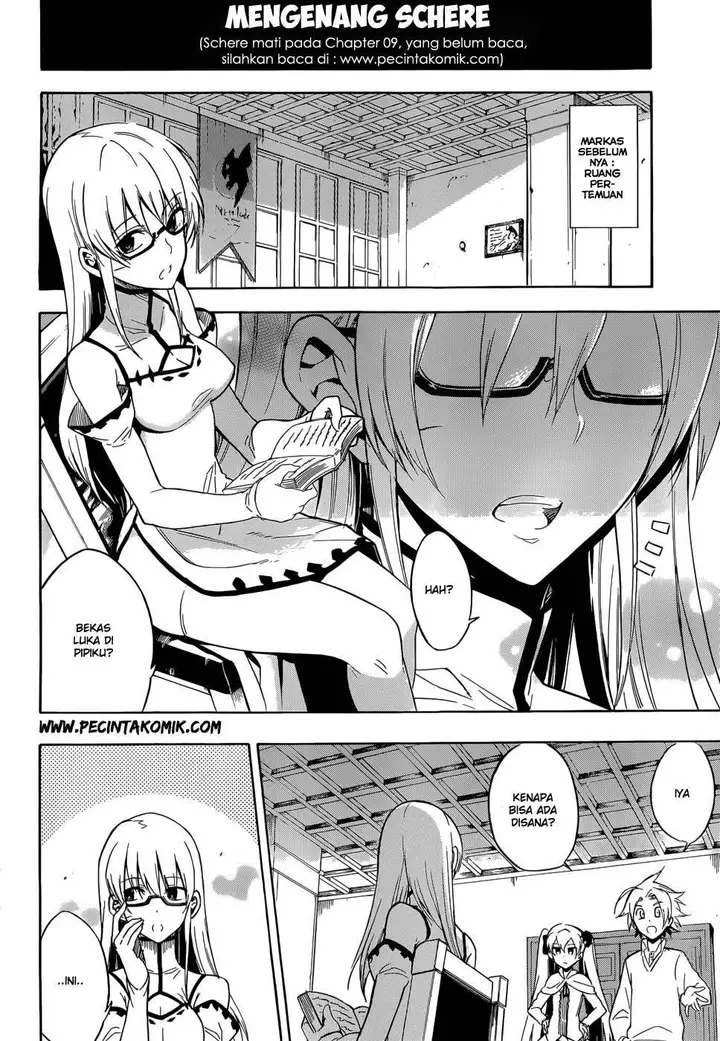 image-komik-akame-ga-kill-chapter-33-2/17