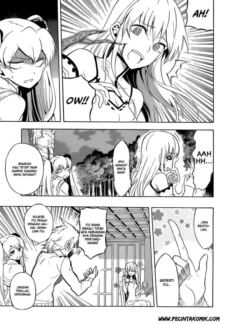 image-komik-akame-ga-kill-chapter-33-5/17