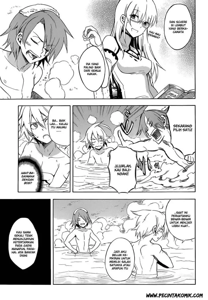 image-komik-akame-ga-kill-chapter-33-7/17