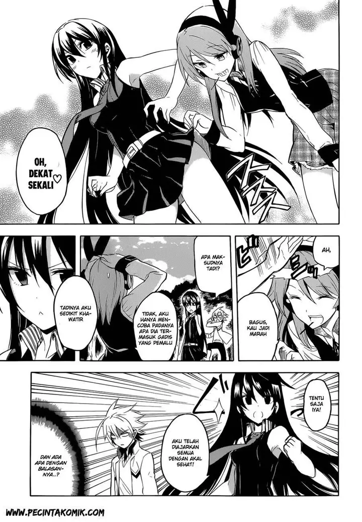 image-komik-akame-ga-kill-chapter-33-11/17