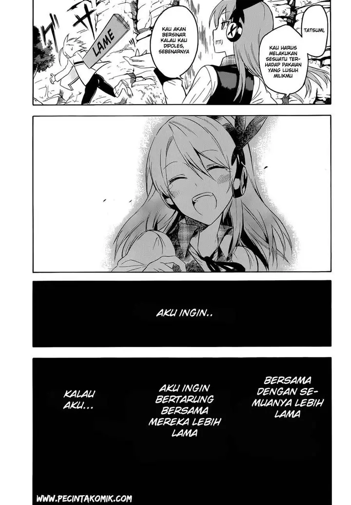 image-komik-akame-ga-kill-chapter-33-13/17