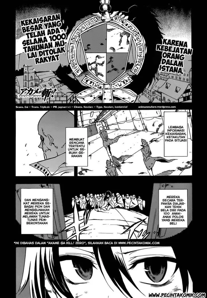 image-komik-akame-ga-kill-chapter-34-2/45