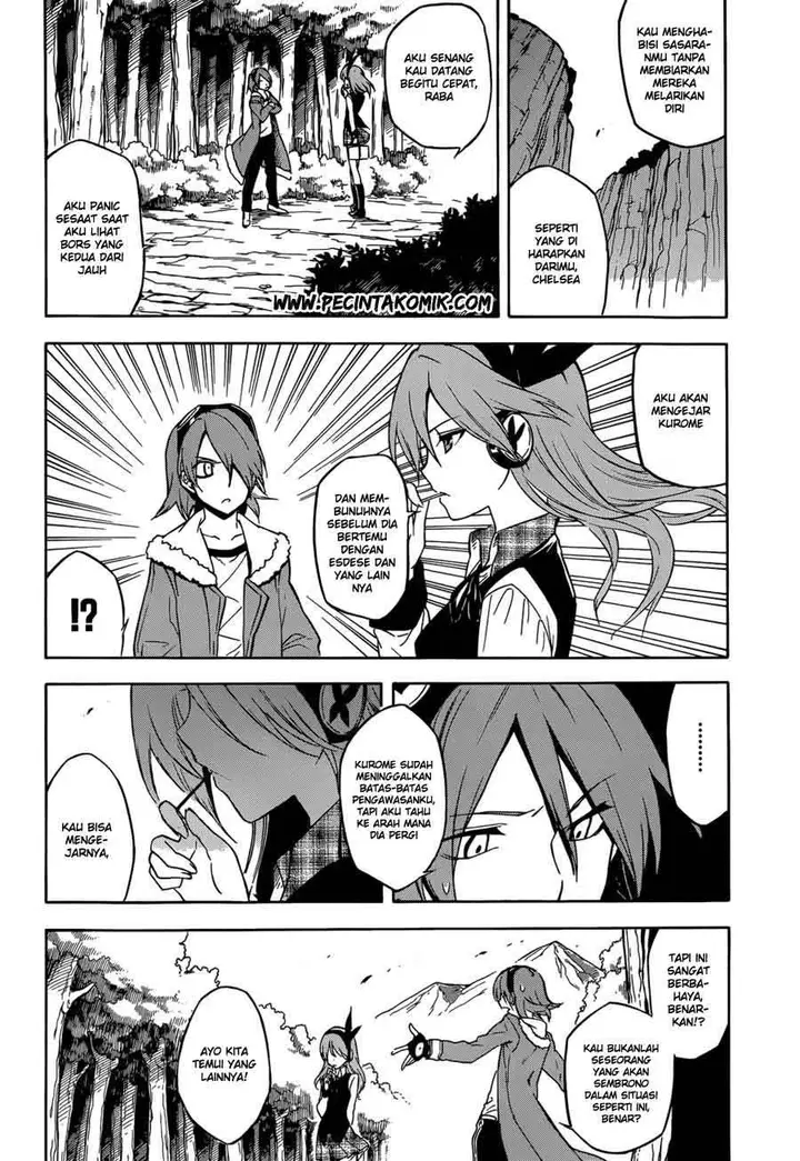 image-komik-akame-ga-kill-chapter-34-7/45