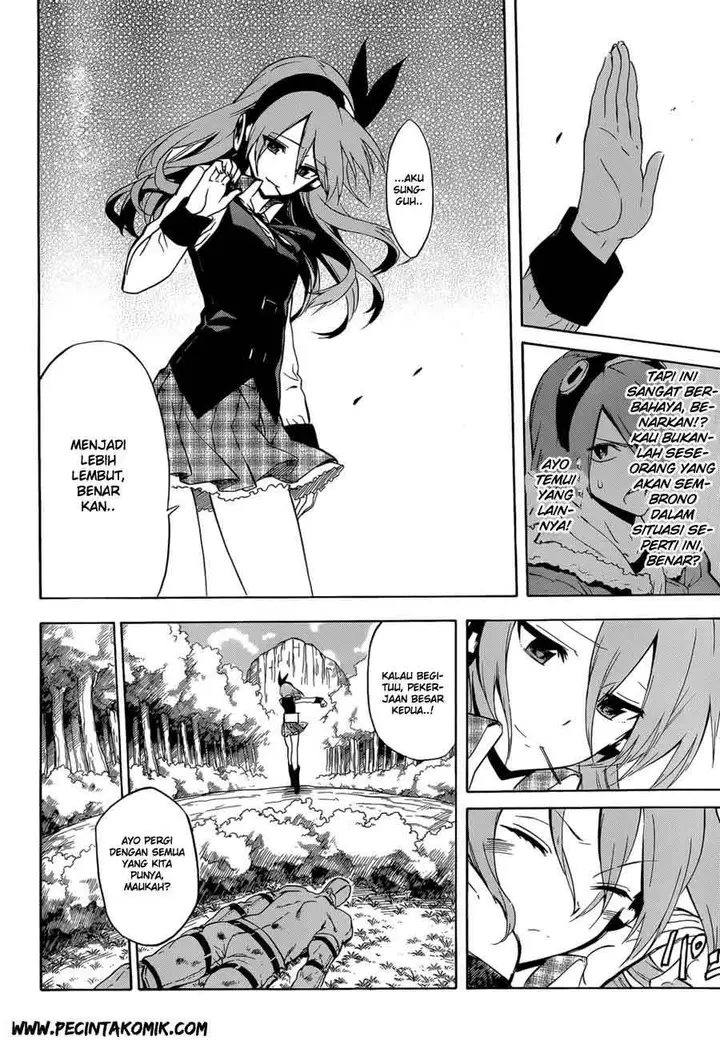 image-komik-akame-ga-kill-chapter-34-9/45