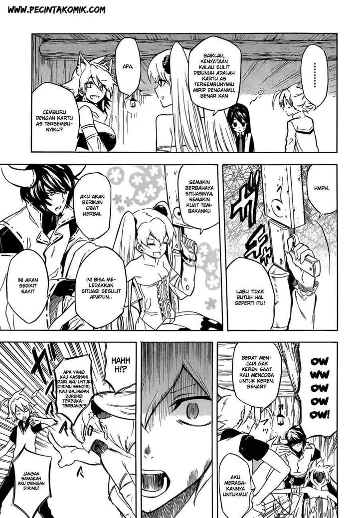 image-komik-akame-ga-kill-chapter-34-12/45