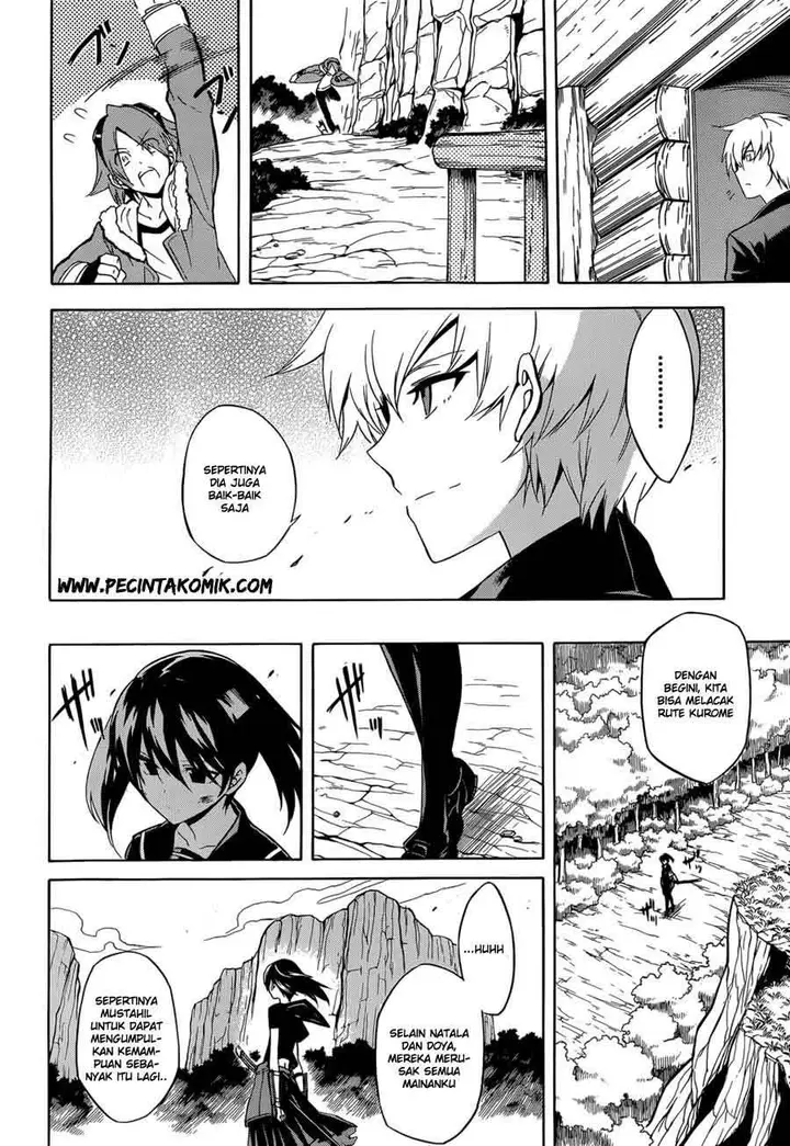 image-komik-akame-ga-kill-chapter-34-13/45