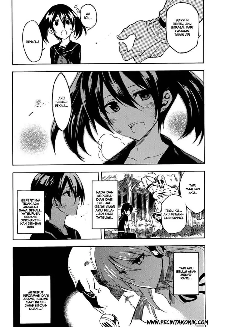 image-komik-akame-ga-kill-chapter-34-15/45