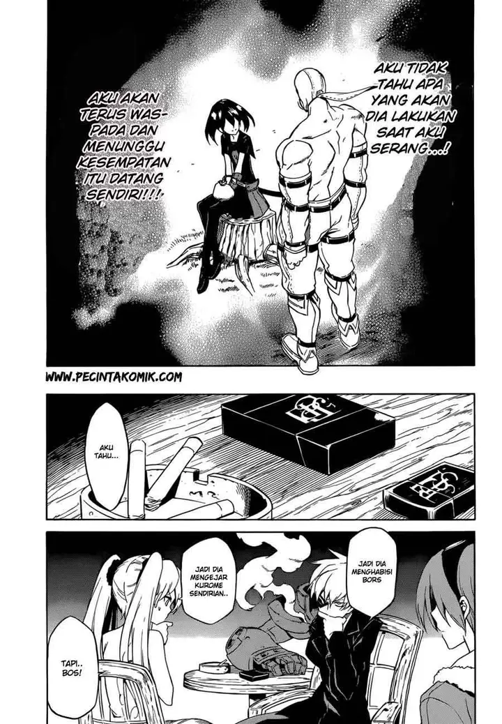 image-komik-akame-ga-kill-chapter-34-16/45