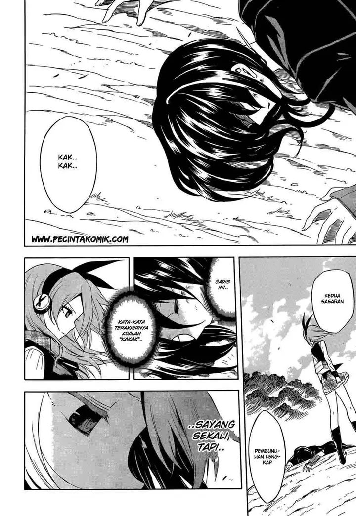 image-komik-akame-ga-kill-chapter-34-23/45