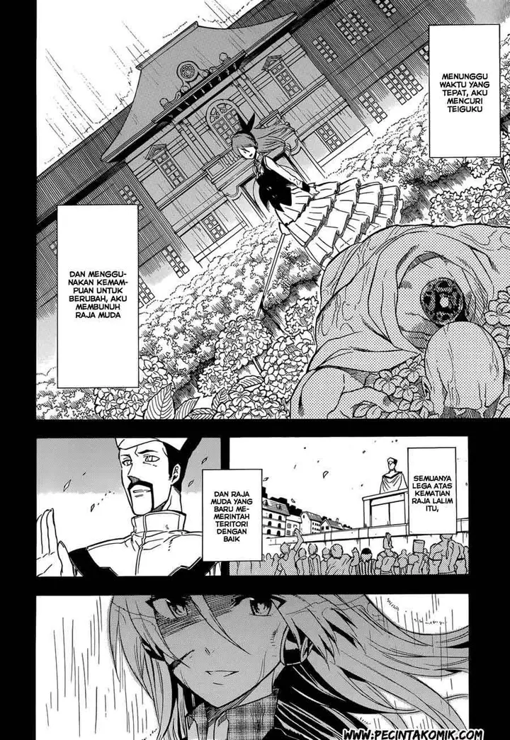 image-komik-akame-ga-kill-chapter-34-27/45