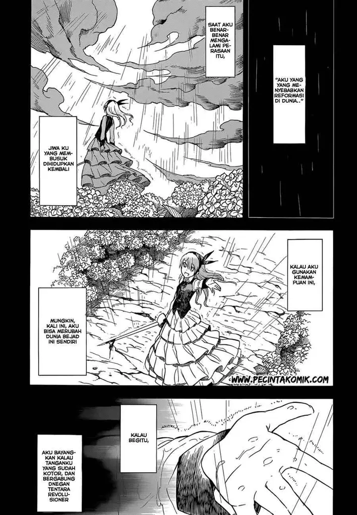 image-komik-akame-ga-kill-chapter-34-28/45