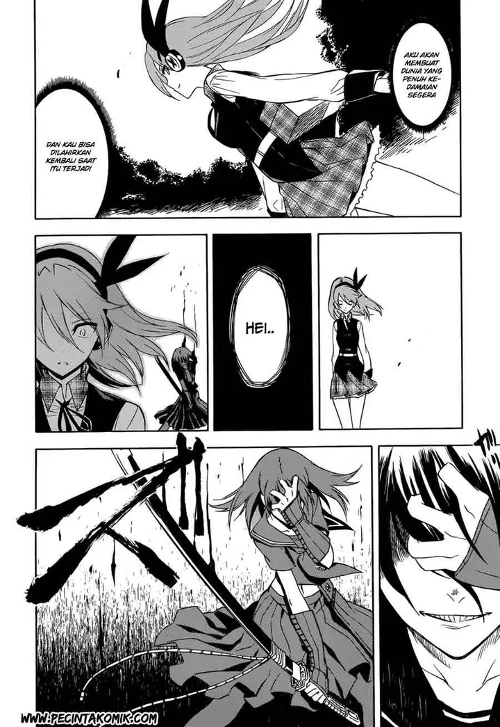 image-komik-akame-ga-kill-chapter-34-29/45