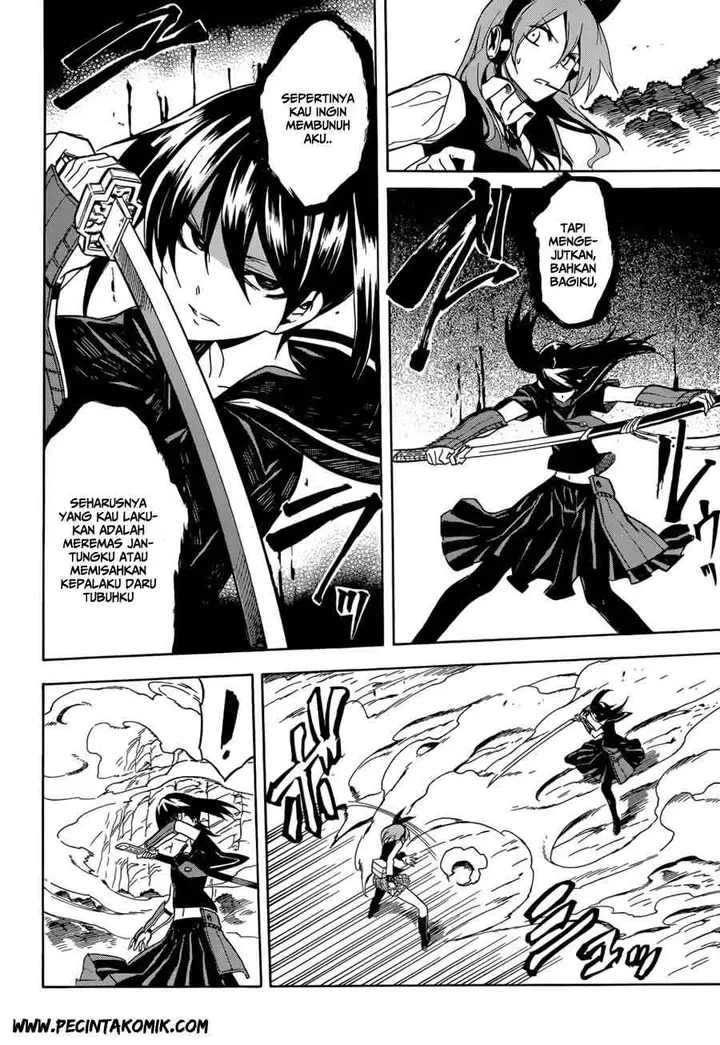 image-komik-akame-ga-kill-chapter-34-31/45