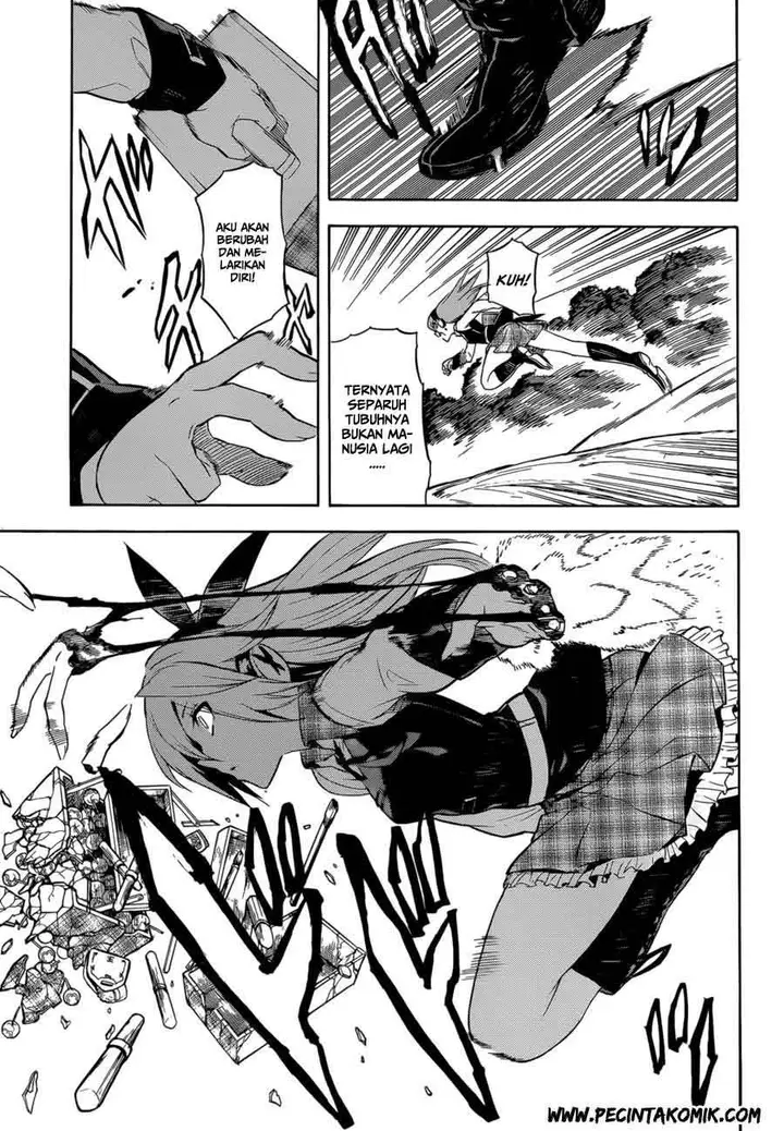 image-komik-akame-ga-kill-chapter-34-32/45