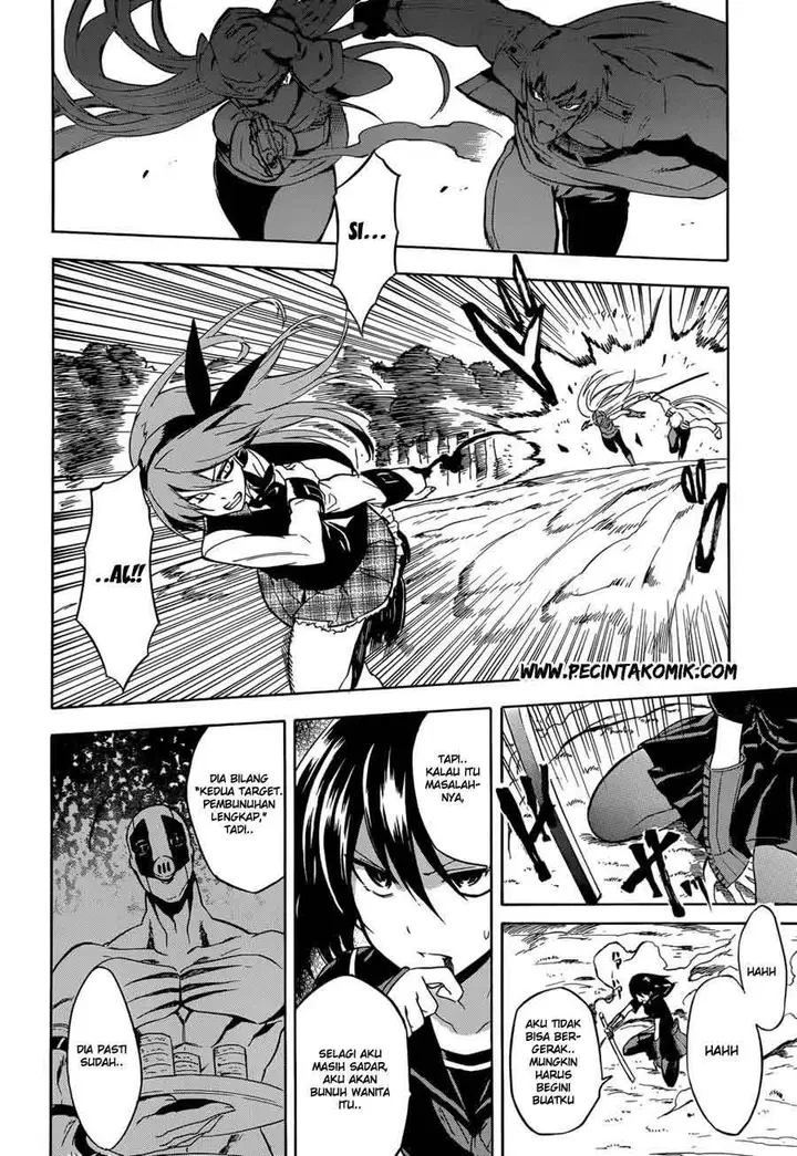 image-komik-akame-ga-kill-chapter-34-33/45