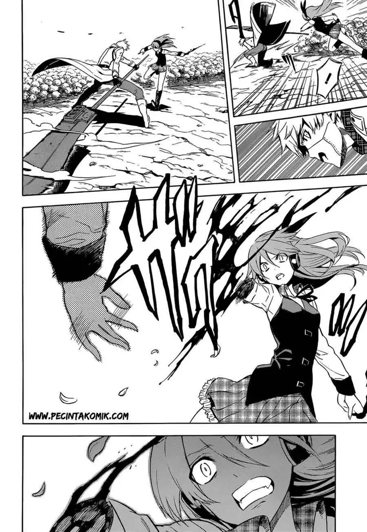 image-komik-akame-ga-kill-chapter-34-35/45