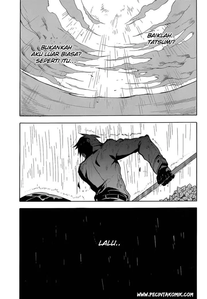 image-komik-akame-ga-kill-chapter-34-38/45