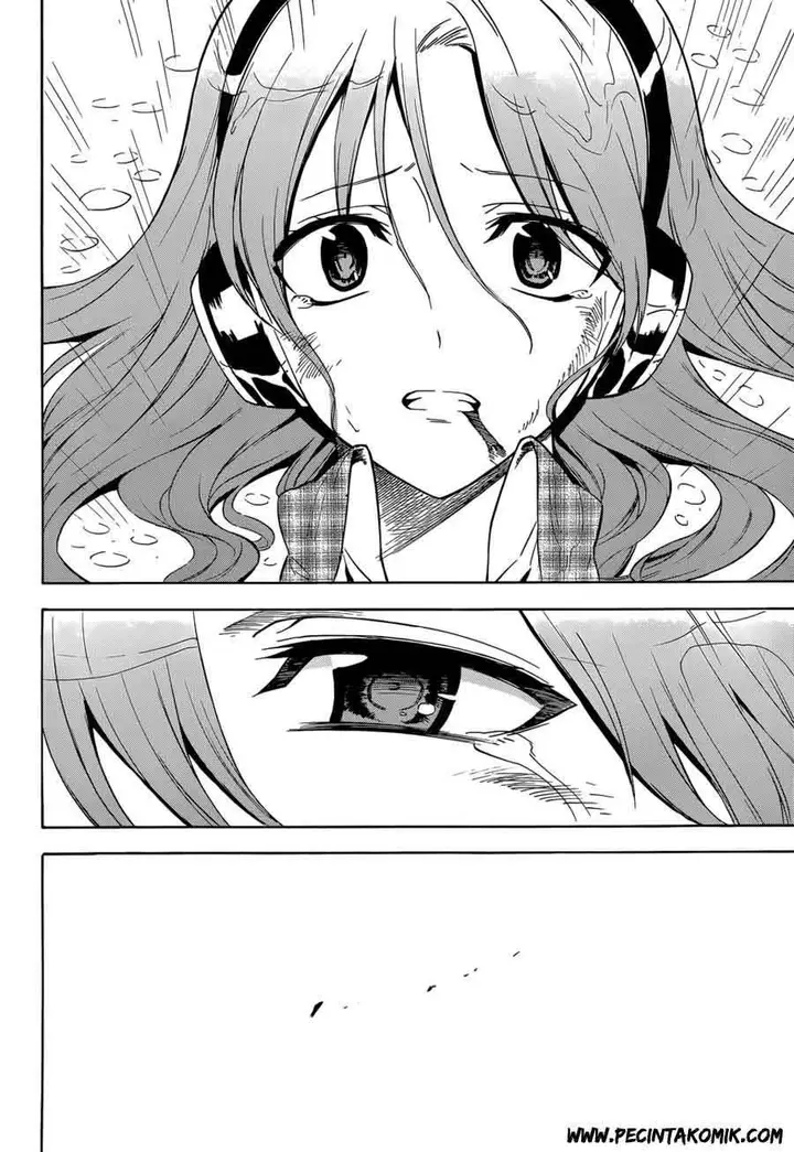 image-komik-akame-ga-kill-chapter-34-39/45