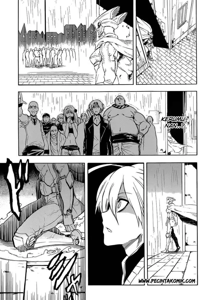 image-komik-akame-ga-kill-chapter-34-42/45