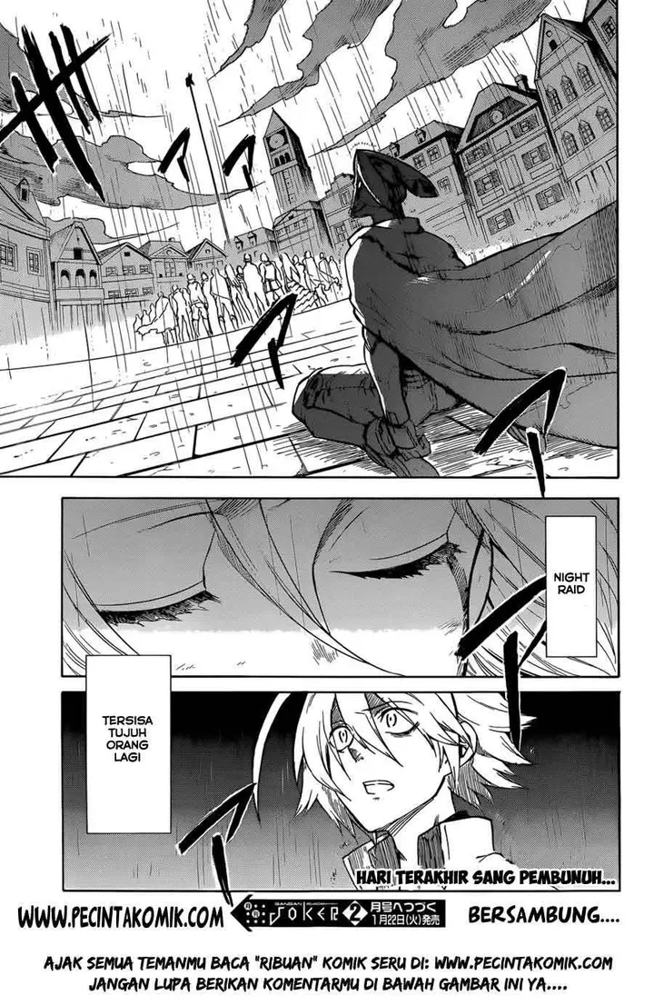 image-komik-akame-ga-kill-chapter-34-44/45