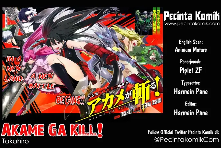 image-komik-akame-ga-kill-chapter-35-0/39