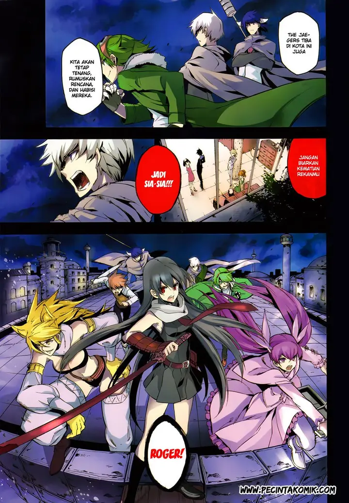 image-komik-akame-ga-kill-chapter-35-3/39