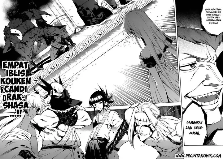 image-komik-akame-ga-kill-chapter-35-7/39