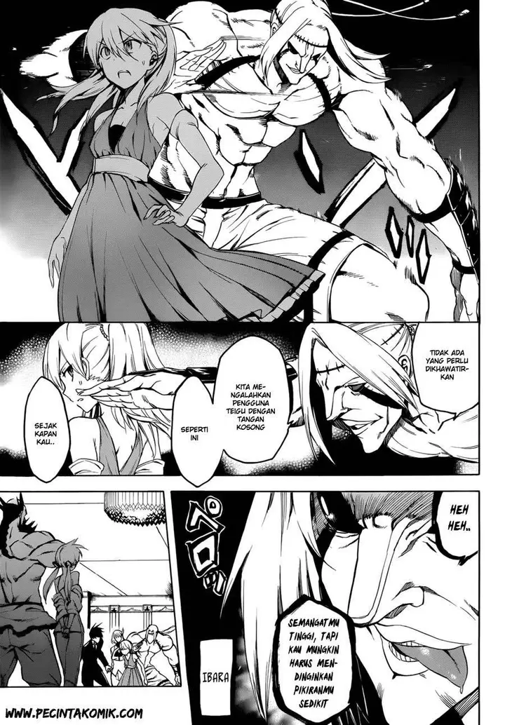 image-komik-akame-ga-kill-chapter-35-9/39