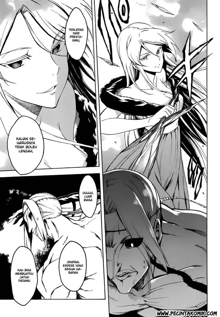 image-komik-akame-ga-kill-chapter-35-11/39