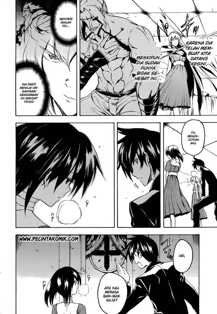 image-komik-akame-ga-kill-chapter-35-12/39