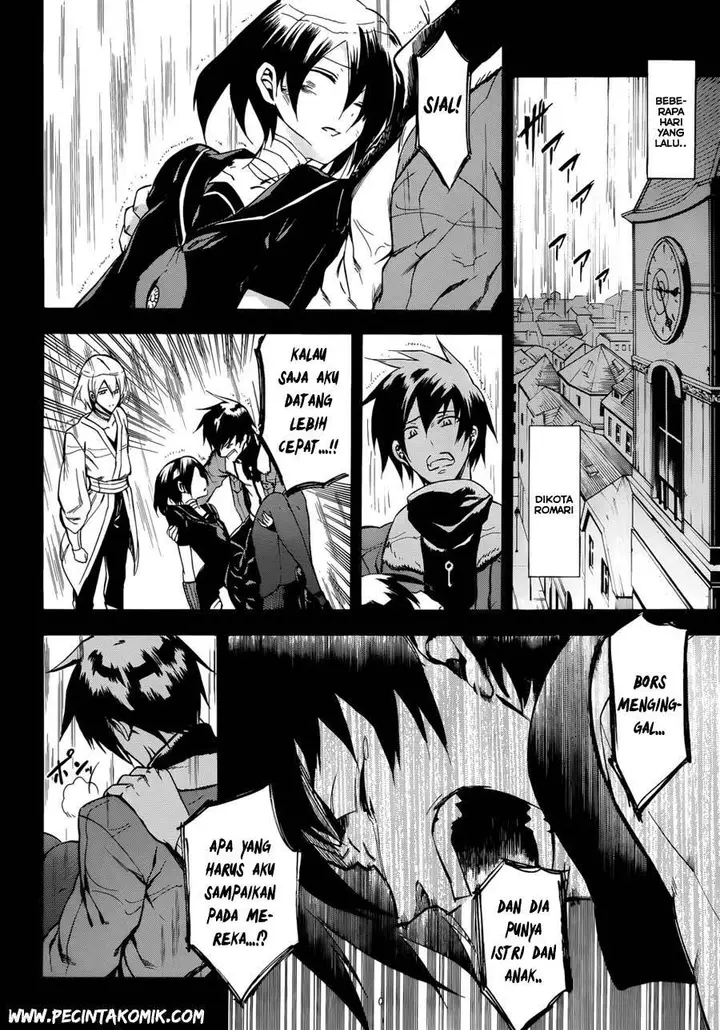 image-komik-akame-ga-kill-chapter-35-14/39