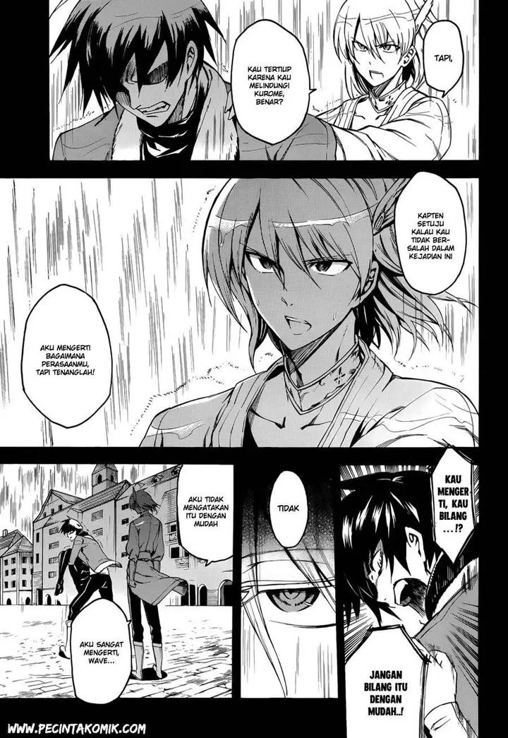 image-komik-akame-ga-kill-chapter-35-15/39