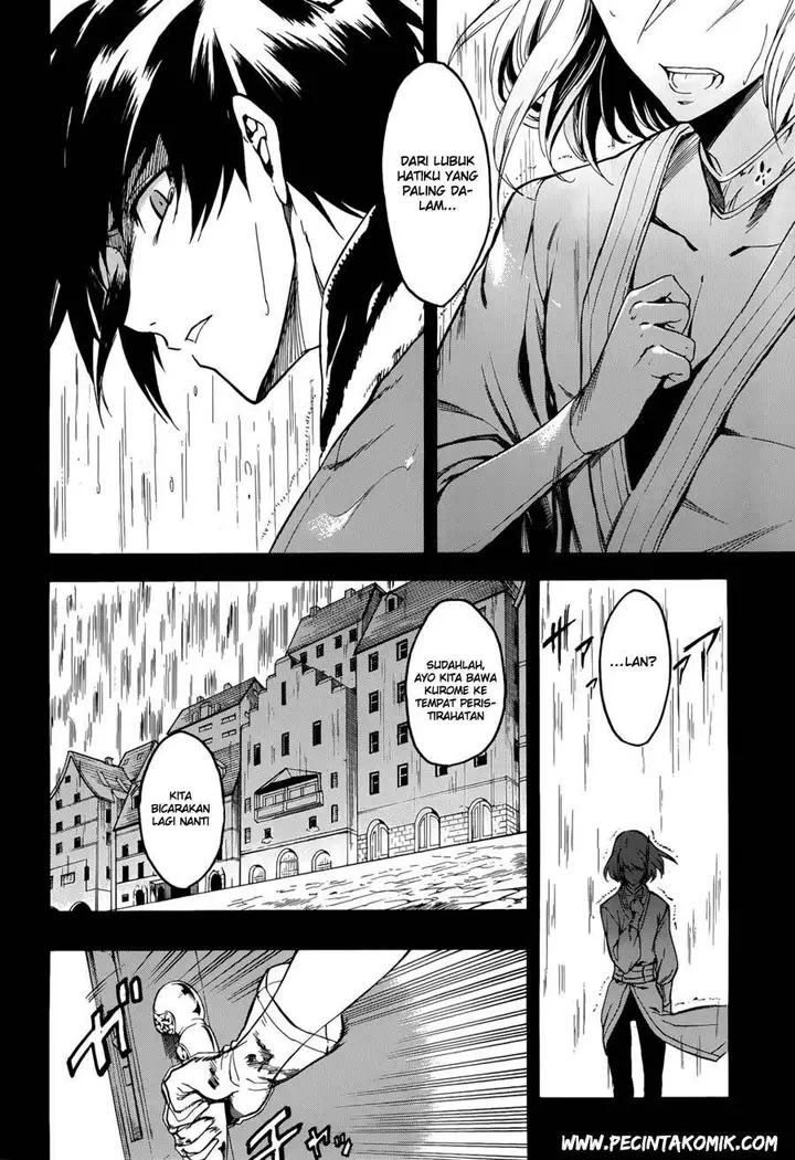 image-komik-akame-ga-kill-chapter-35-16/39