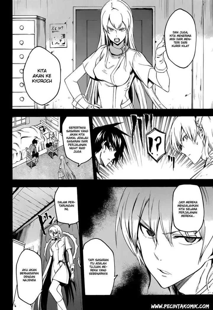 image-komik-akame-ga-kill-chapter-35-18/39