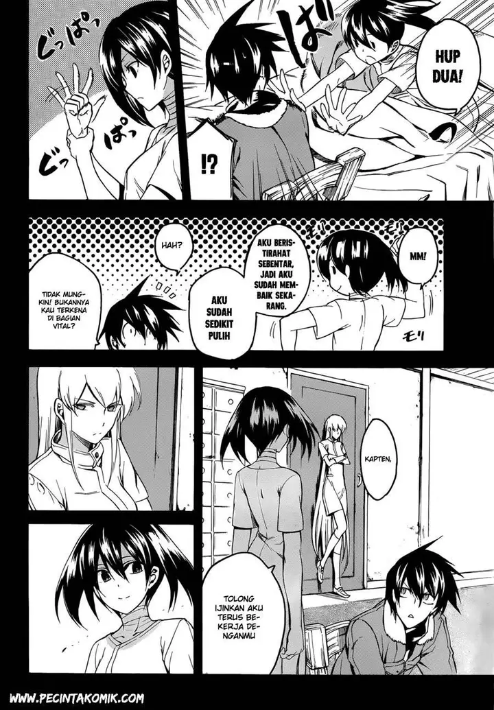 image-komik-akame-ga-kill-chapter-35-20/39