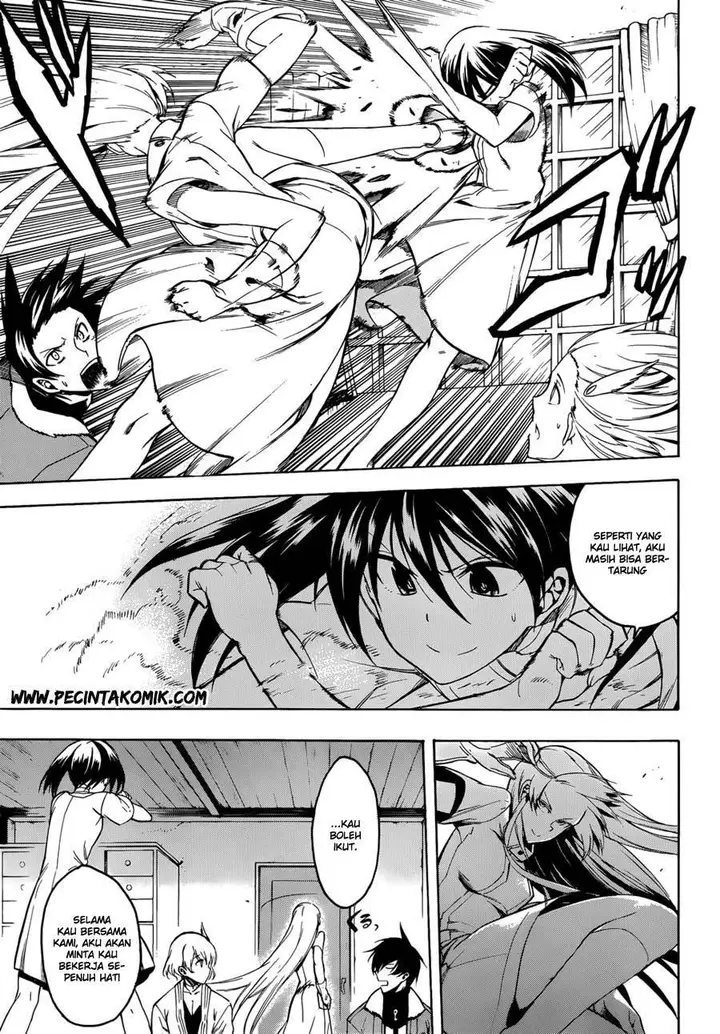 image-komik-akame-ga-kill-chapter-35-21/39