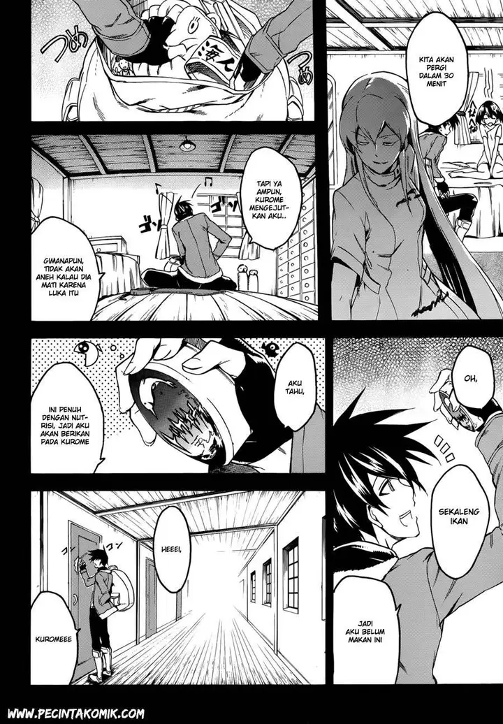 image-komik-akame-ga-kill-chapter-35-22/39