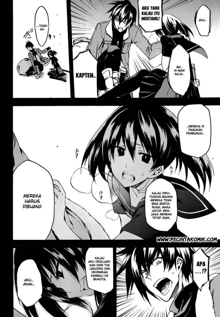 image-komik-akame-ga-kill-chapter-35-24/39